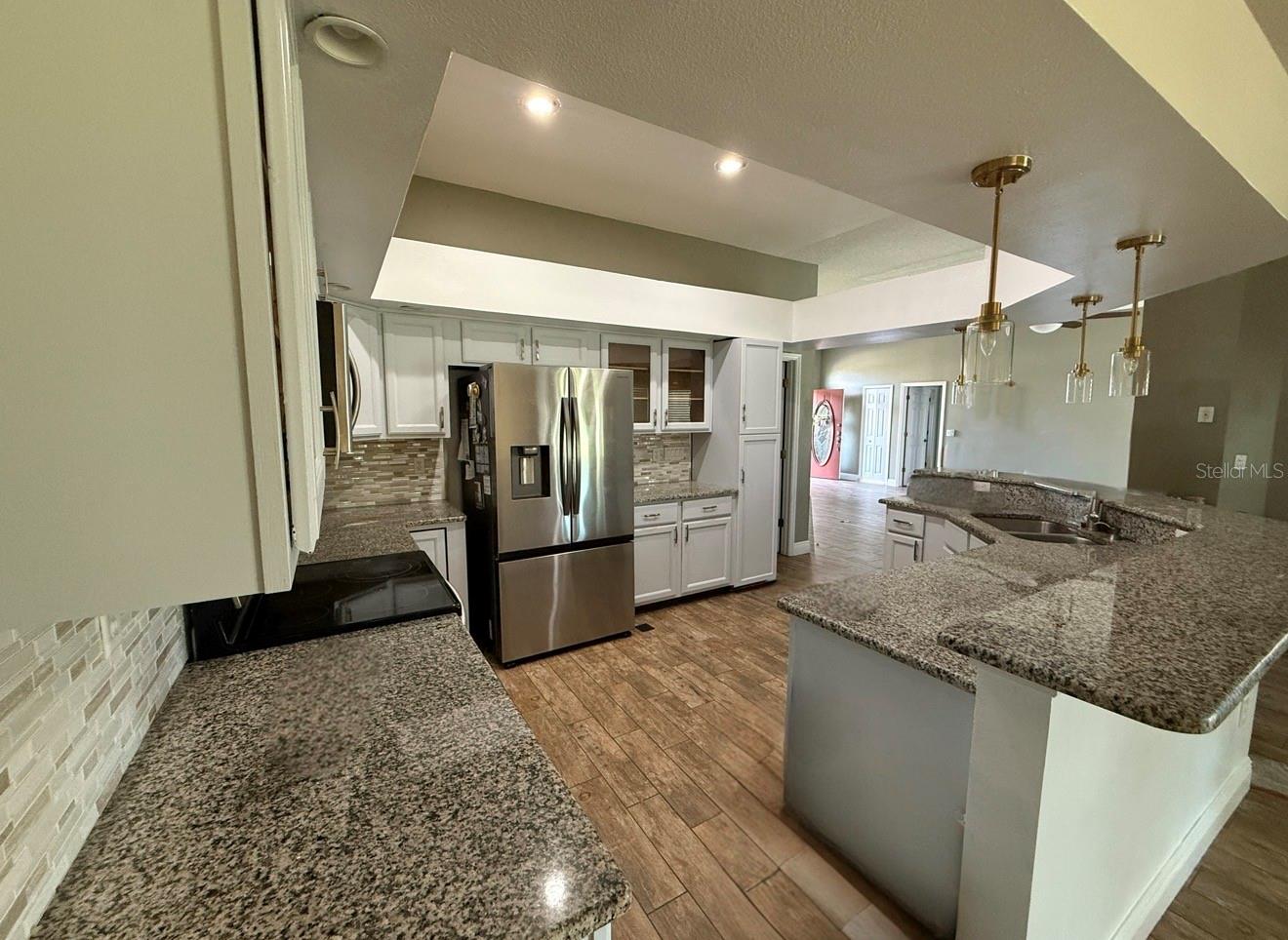 Image 11 of 60 For 231 Strathmore Circle