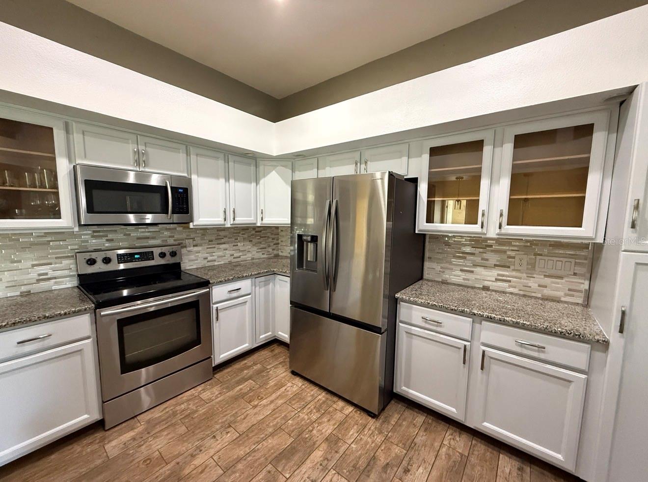 Image 12 of 60 For 231 Strathmore Circle