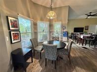 Image 13 of 60 For 231 Strathmore Circle