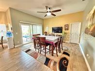 Image 14 of 60 For 231 Strathmore Circle