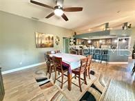 Image 15 of 60 For 231 Strathmore Circle