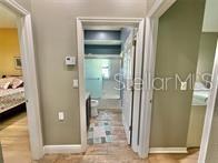 Image 16 of 60 For 231 Strathmore Circle