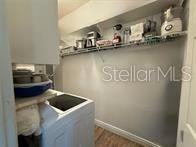 Image 17 of 60 For 231 Strathmore Circle