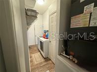 Image 18 of 60 For 231 Strathmore Circle