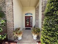 Image 2 of 60 For 231 Strathmore Circle