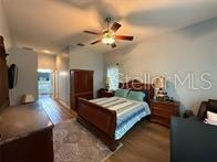 Image 21 of 60 For 231 Strathmore Circle