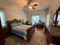 Image 22 of 60 For 231 Strathmore Circle