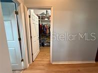 Image 23 of 60 For 231 Strathmore Circle