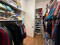 Image 24 of 60 For 231 Strathmore Circle