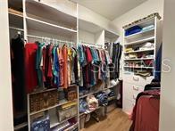 Image 25 of 60 For 231 Strathmore Circle