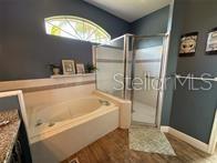 Image 26 of 60 For 231 Strathmore Circle