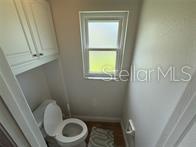 Image 27 of 60 For 231 Strathmore Circle