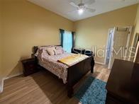 Image 28 of 60 For 231 Strathmore Circle