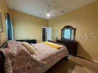 Image 29 of 60 For 231 Strathmore Circle