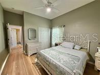 Image 32 of 60 For 231 Strathmore Circle