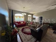 Image 4 of 60 For 231 Strathmore Circle