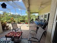 Image 40 of 60 For 231 Strathmore Circle