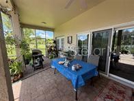 Image 41 of 60 For 231 Strathmore Circle