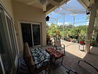 Image 42 of 60 For 231 Strathmore Circle