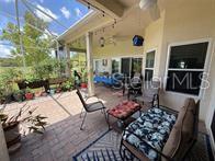 Image 43 of 60 For 231 Strathmore Circle