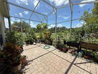 Image 44 of 60 For 231 Strathmore Circle