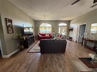 Image 5 of 60 For 231 Strathmore Circle