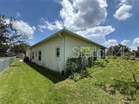 Image 51 of 60 For 231 Strathmore Circle