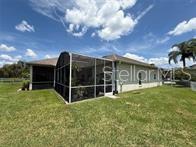 Image 52 of 60 For 231 Strathmore Circle