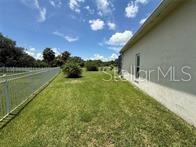 Image 53 of 60 For 231 Strathmore Circle