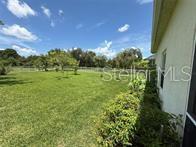 Image 55 of 60 For 231 Strathmore Circle