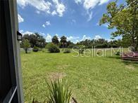 Image 57 of 60 For 231 Strathmore Circle