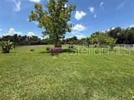 Image 58 of 60 For 231 Strathmore Circle