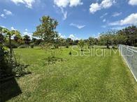 Image 59 of 60 For 231 Strathmore Circle