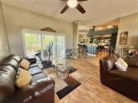 Image 6 of 60 For 231 Strathmore Circle