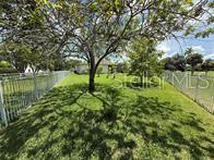 Image 60 of 60 For 231 Strathmore Circle