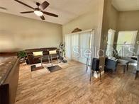 Image 7 of 60 For 231 Strathmore Circle