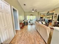 Image 8 of 60 For 231 Strathmore Circle