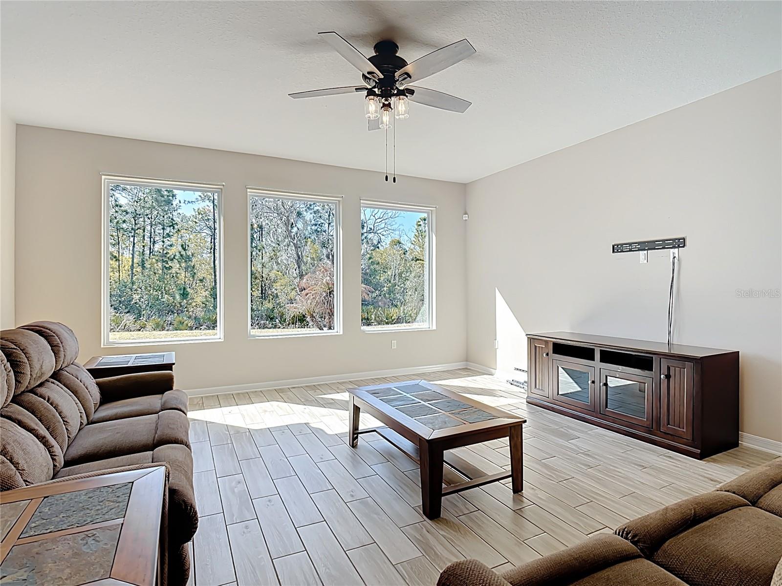 Image 10 of 41 For 17804 Passionflower Circle