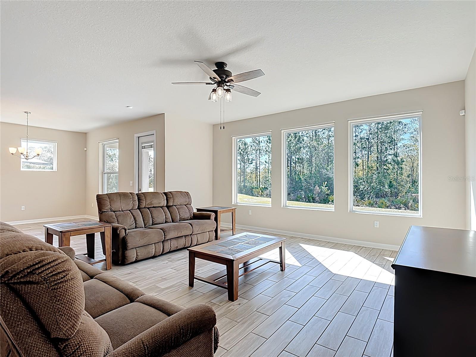 Image 11 of 41 For 17804 Passionflower Circle