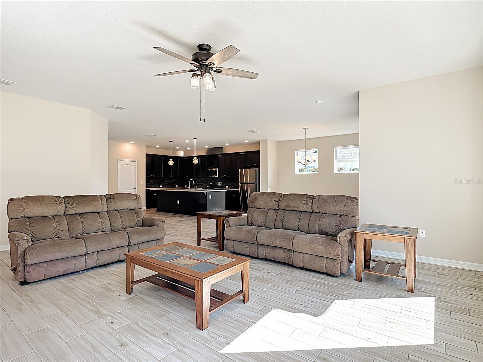 Image 12 of 41 For 17804 Passionflower Circle