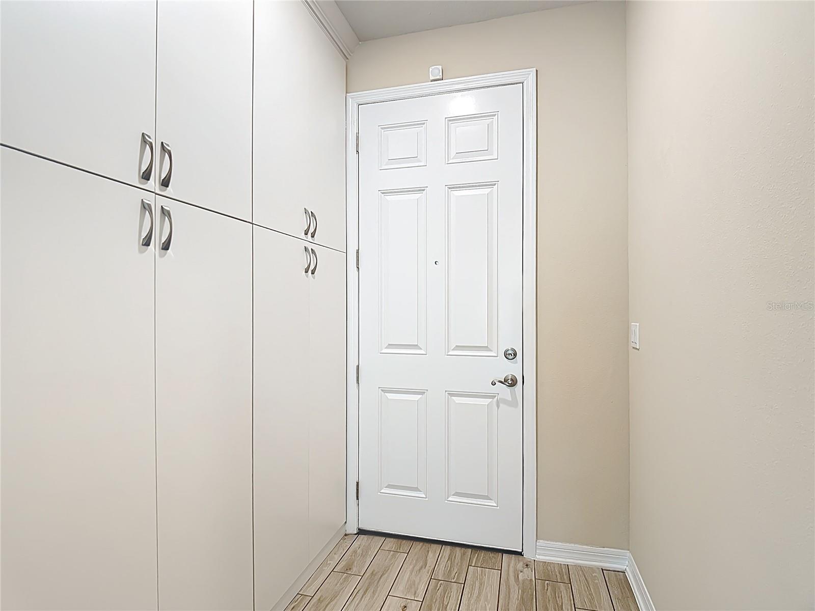 Image 13 of 41 For 17804 Passionflower Circle