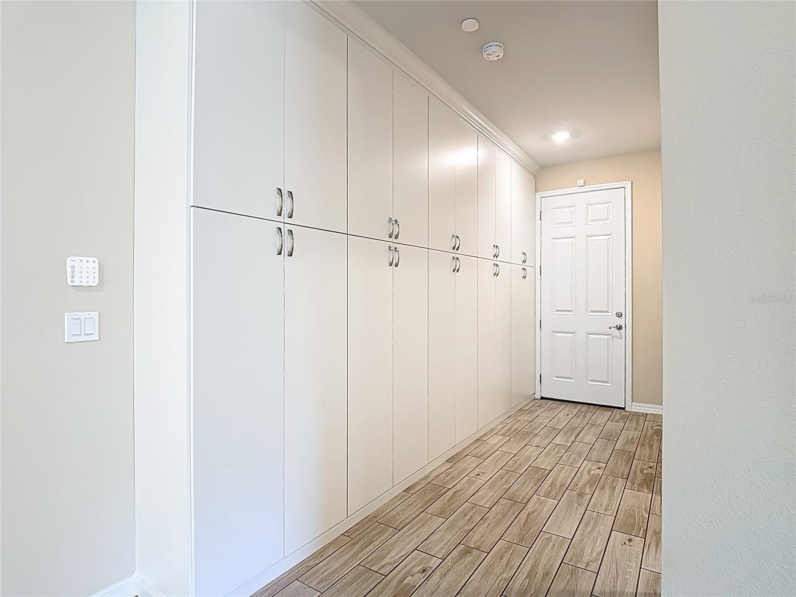 Image 14 of 41 For 17804 Passionflower Circle