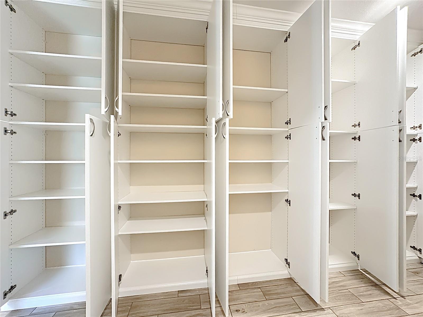 Image 15 of 41 For 17804 Passionflower Circle