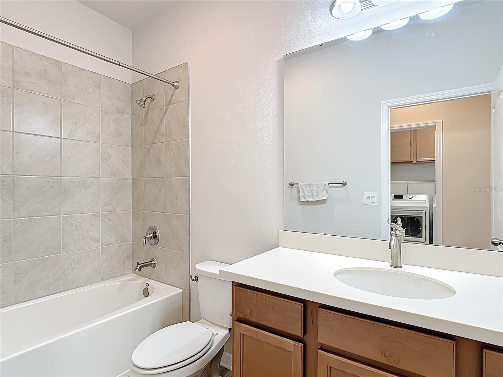 Image 22 of 41 For 17804 Passionflower Circle