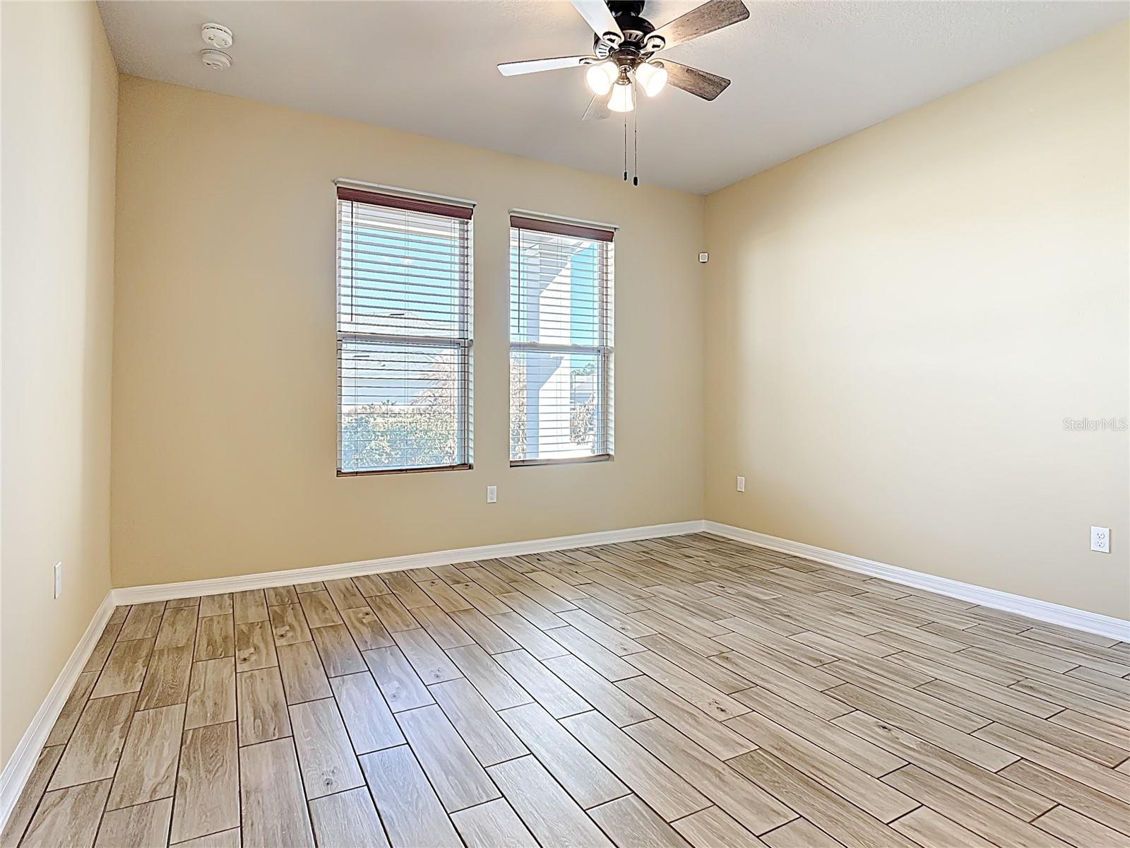 Image 23 of 41 For 17804 Passionflower Circle