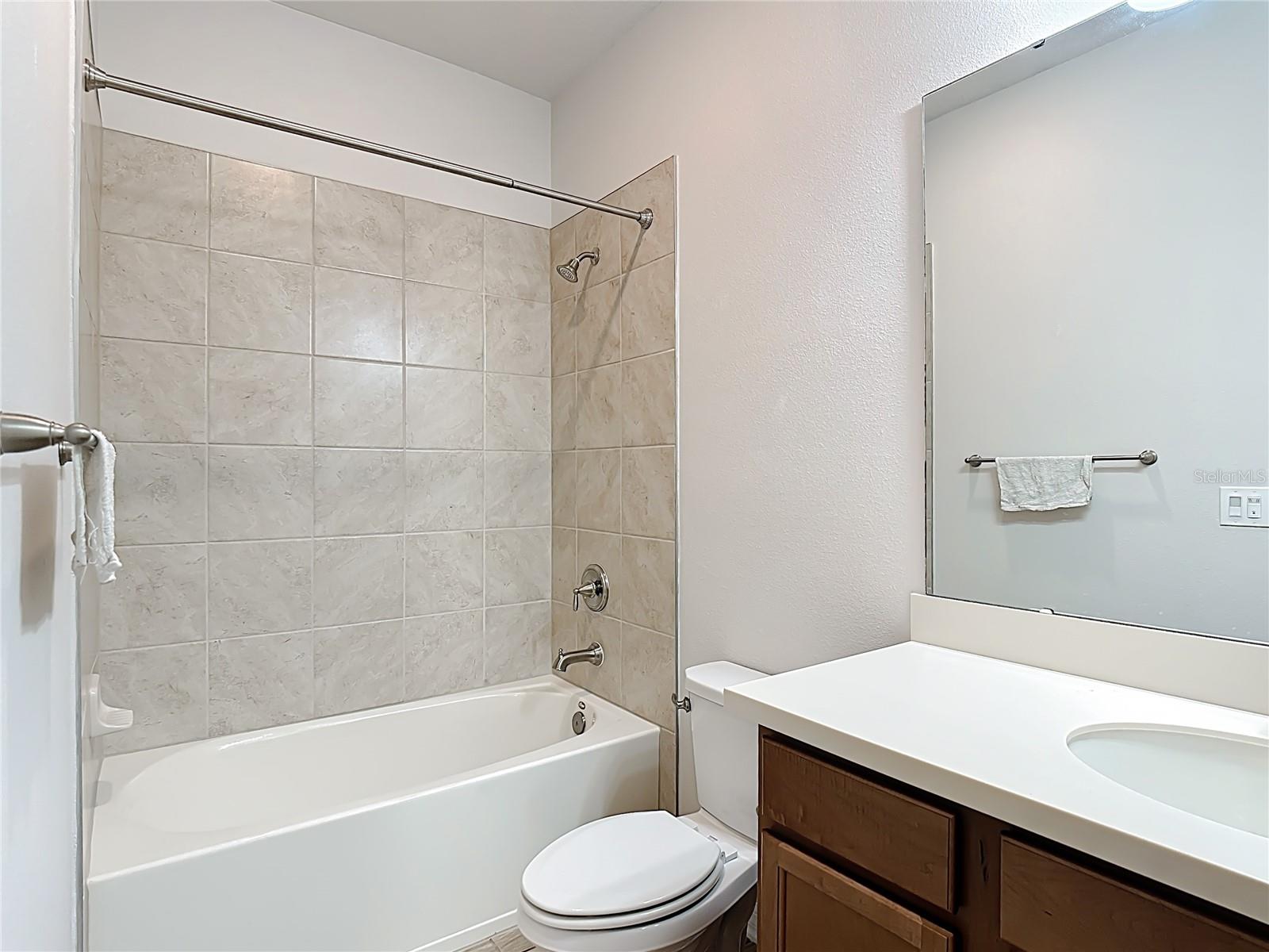 Image 26 of 41 For 17804 Passionflower Circle