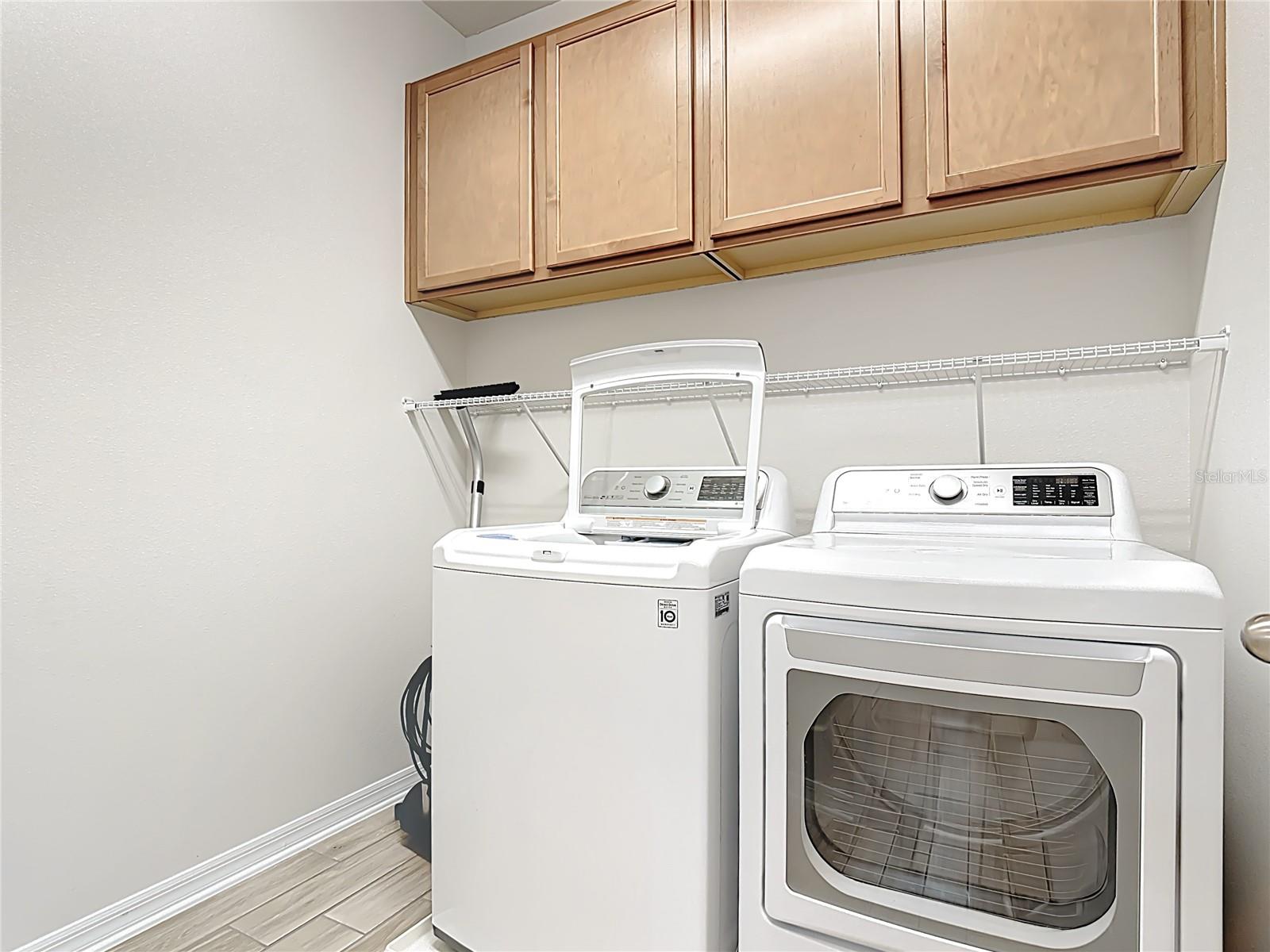 Image 27 of 41 For 17804 Passionflower Circle