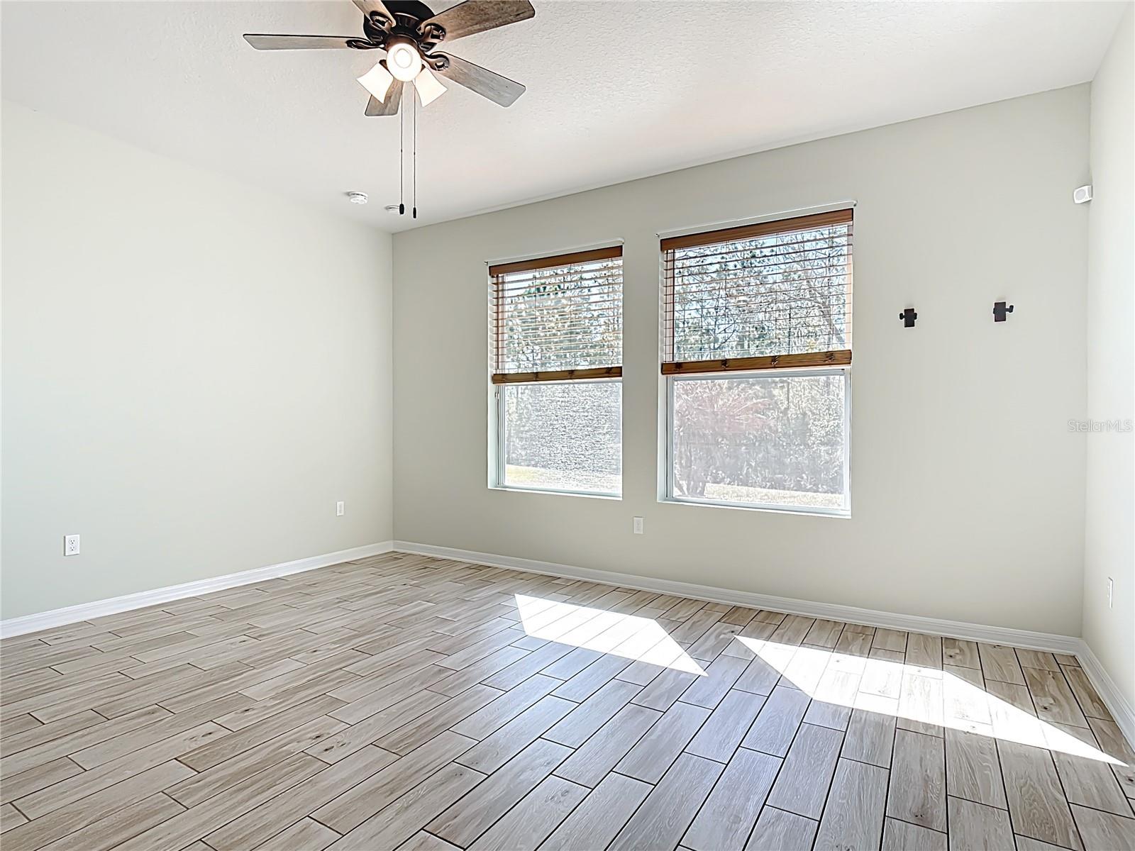 Image 28 of 41 For 17804 Passionflower Circle