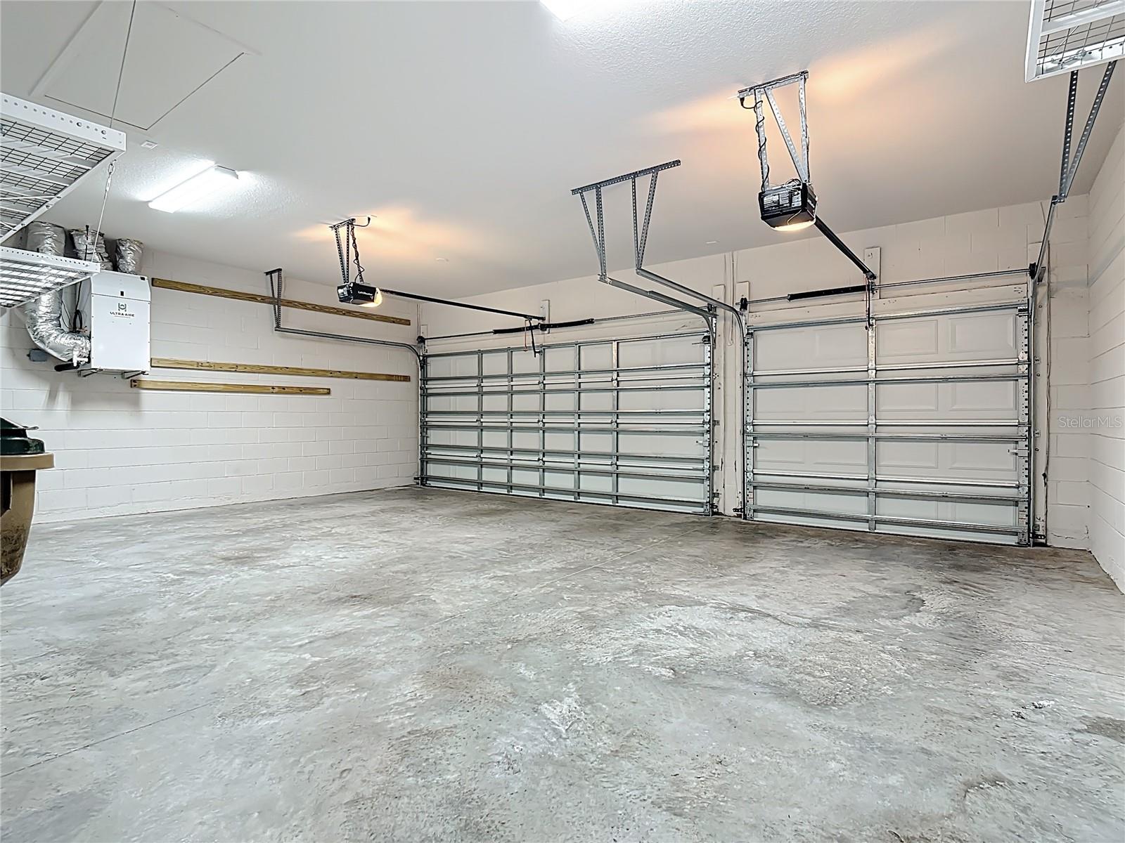 Image 30 of 41 For 17804 Passionflower Circle