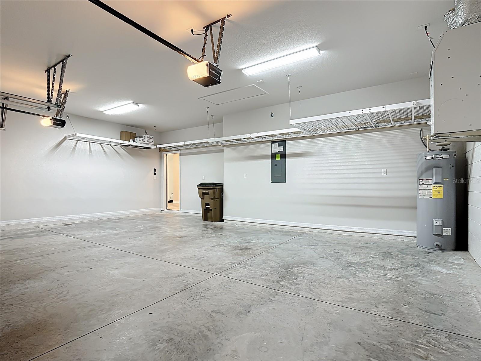 Image 32 of 41 For 17804 Passionflower Circle